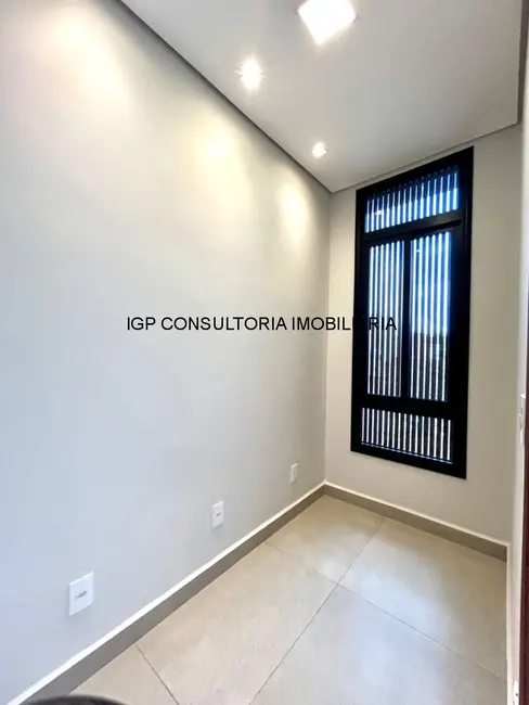 Foto 7 de Casa de Condomínio com 3 quartos à venda, 194m2 em Jardim Laguna, Indaiatuba - SP