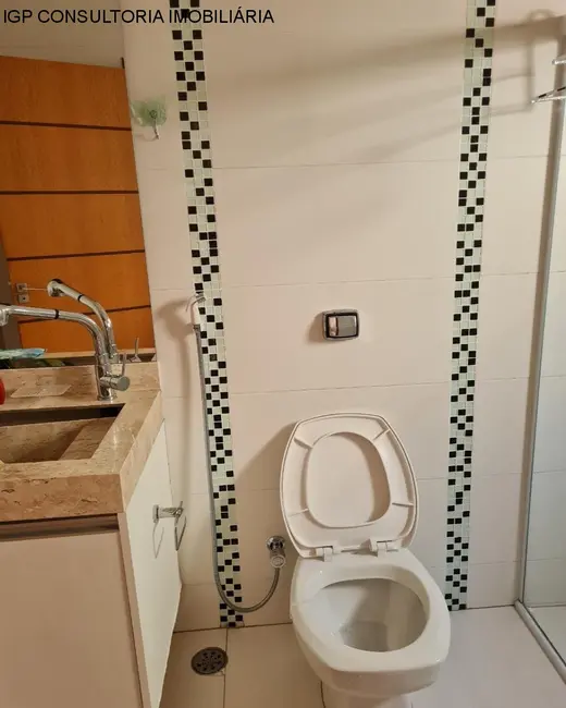 Foto 6 de Casa de Condomínio com 3 quartos à venda, 428m2 em Jardim Portal dos Ipês, Indaiatuba - SP