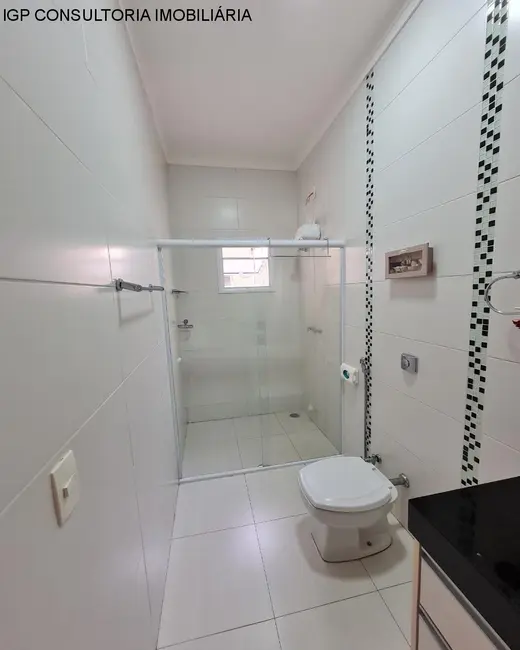 Foto 4 de Casa de Condomínio com 3 quartos à venda, 428m2 em Jardim Portal dos Ipês, Indaiatuba - SP