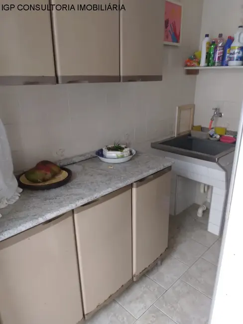 Foto 6 de Casa com 3 quartos à venda, 220m2 em Vila Suíça, Indaiatuba - SP