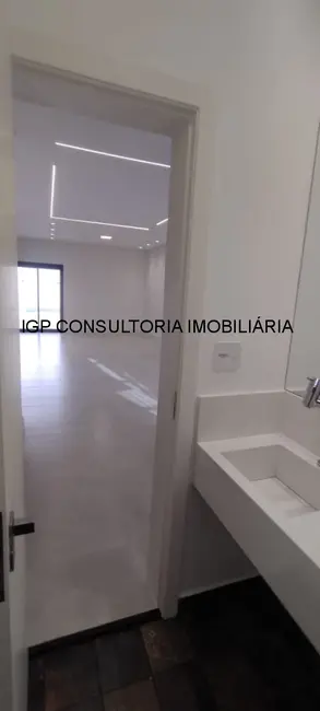 Foto 9 de Casa de Condomínio com 3 quartos à venda, 195m2 em Jardim Toscana, Indaiatuba - SP