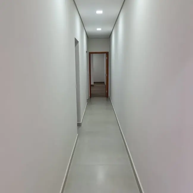 Casa de Condomínio com 3 quartos à venda, 212m2 em Indaiatuba - SP - imagem 8 Foto 8 de Casa de Condomínio com 3 quartos à venda, 212m2 em Indaiatuba - SP