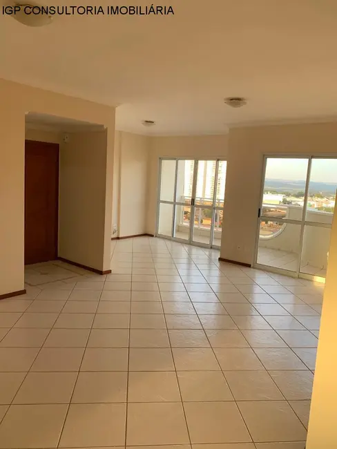 Foto 2 de Apartamento com 3 quartos à venda, 157m2 em Cidade Nova I, Indaiatuba - SP