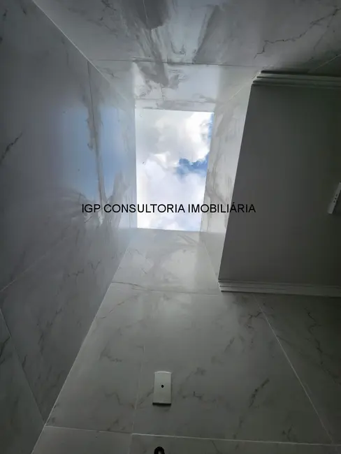 Foto 5 de Casa com 3 quartos à venda, 127m2 em Jardim Residencial Veneza, Indaiatuba - SP