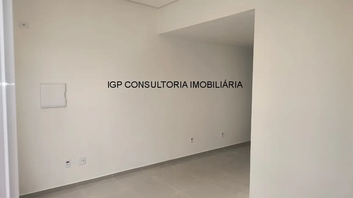 Foto 5 de Casa com 2 quartos à venda, 64m2 em Parque Residencial Sabiás, Indaiatuba - SP