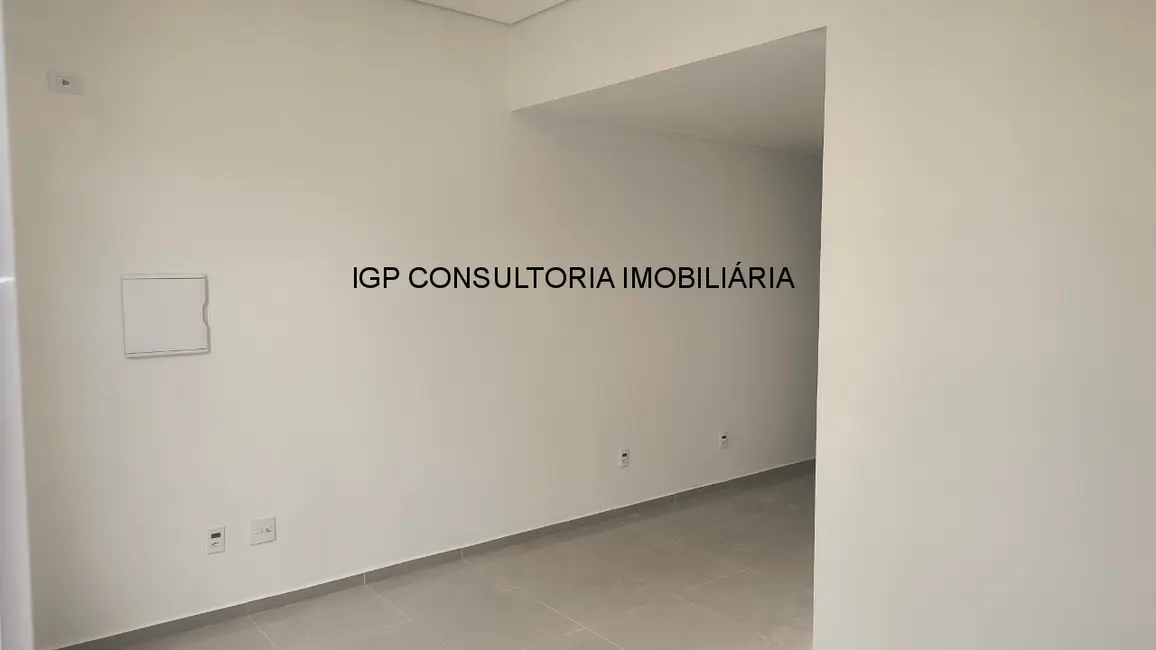 Foto 4 de Casa com 2 quartos à venda, 64m2 em Parque Residencial Sabiás, Indaiatuba - SP