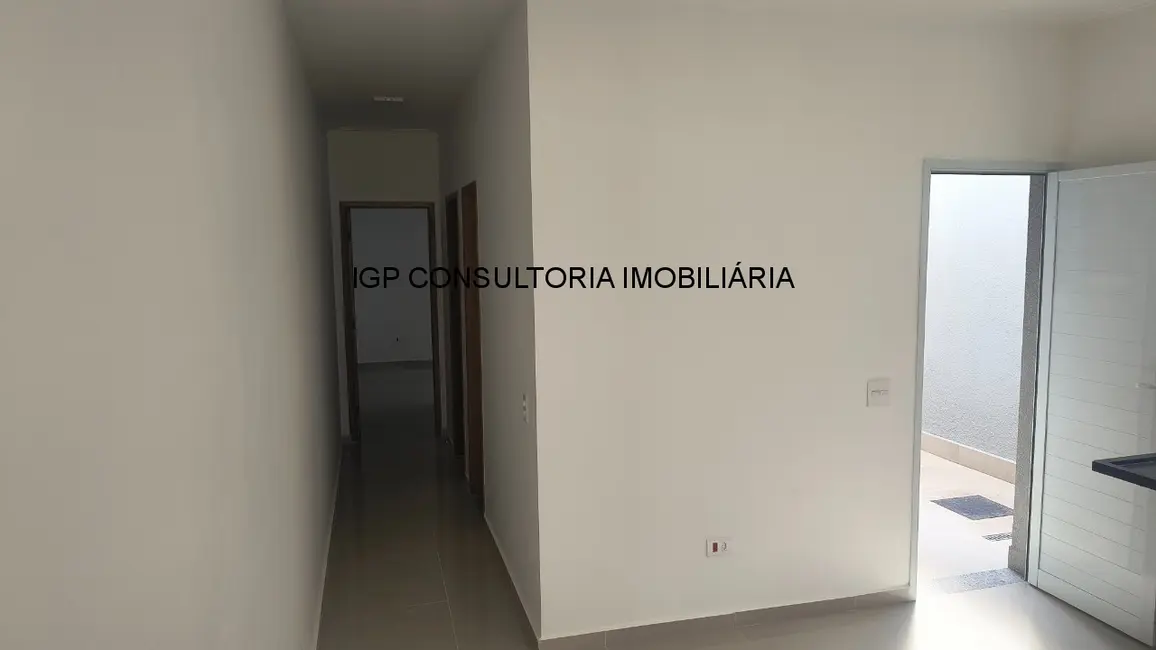 Foto 8 de Casa com 2 quartos à venda, 64m2 em Parque Residencial Sabiás, Indaiatuba - SP