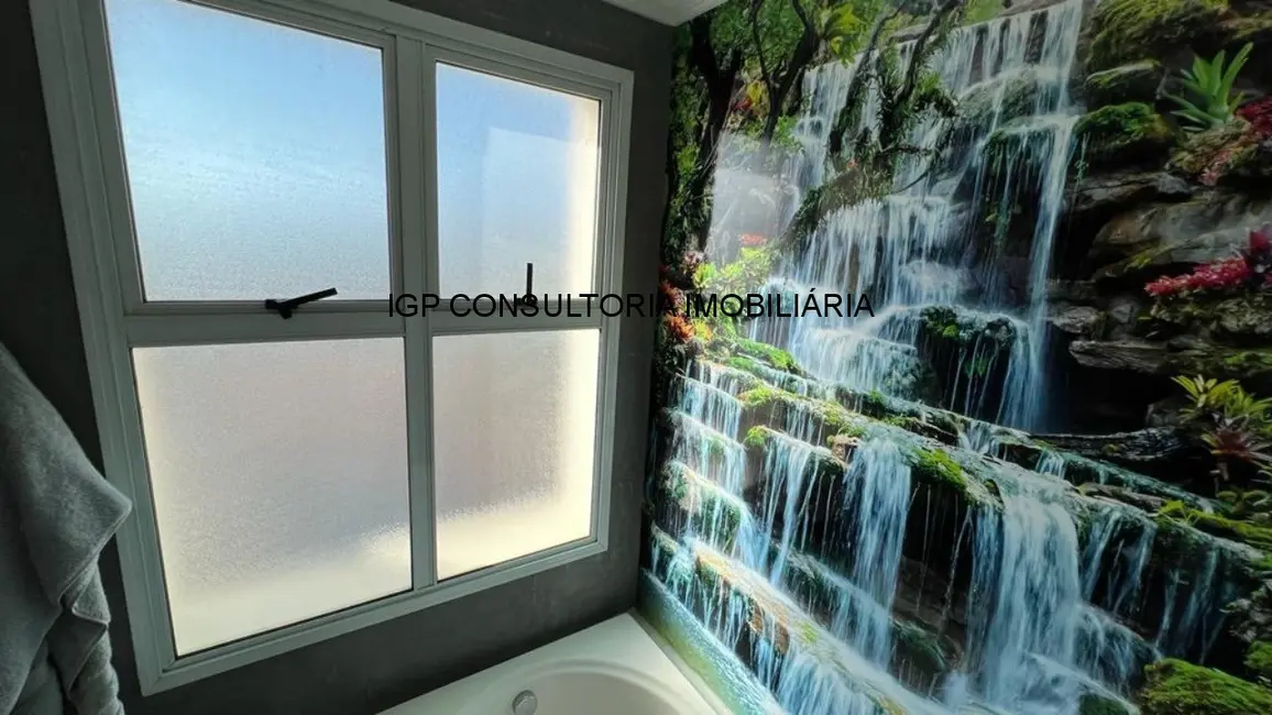 Foto 8 de Apartamento com 3 quartos à venda, 154m2 em Cidade Nova I, Indaiatuba - SP