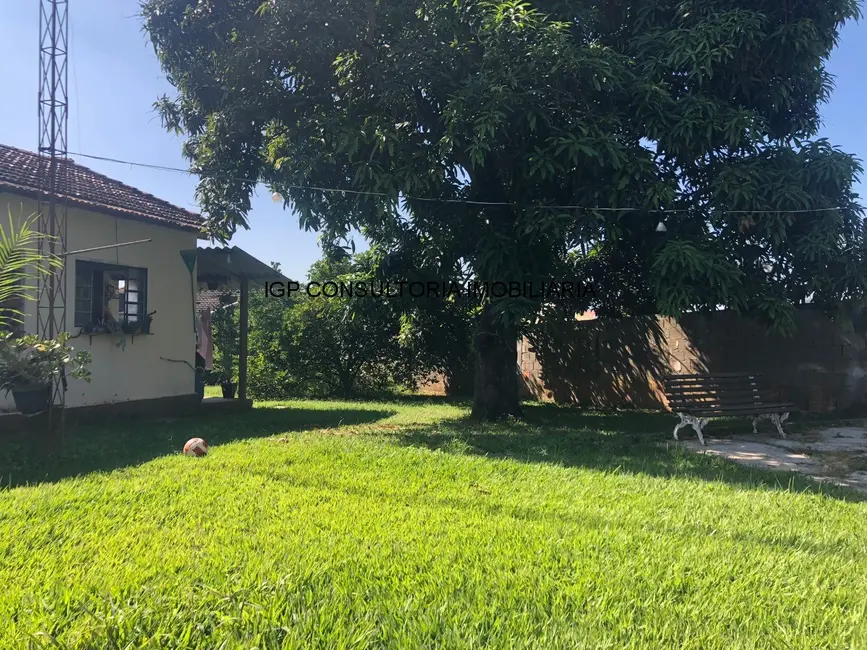 Foto 1 de Sala Comercial com 9 quartos à venda, 1297m2 em Centro, Elias Fausto - SP