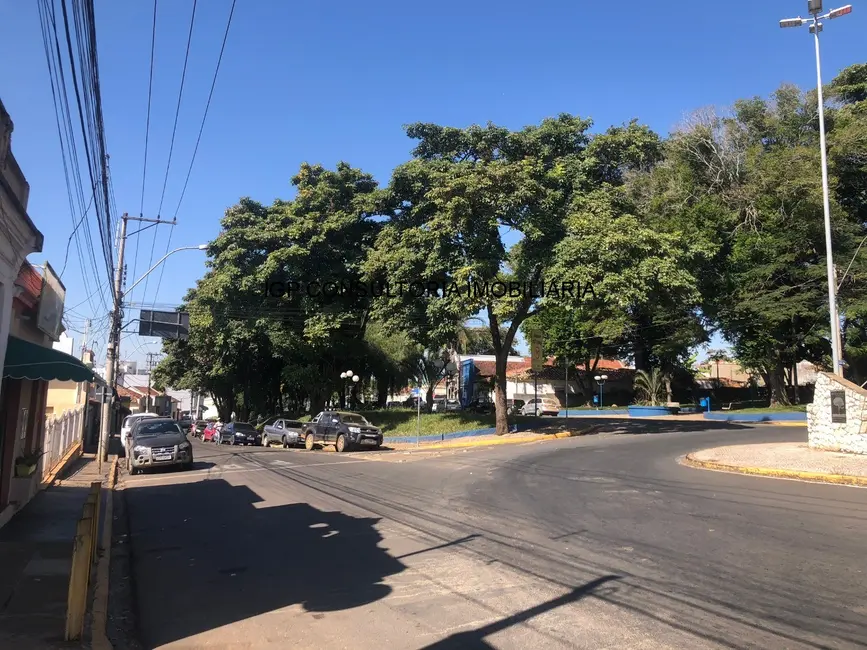 Foto 2 de Sala Comercial com 9 quartos à venda, 1297m2 em Centro, Elias Fausto - SP
