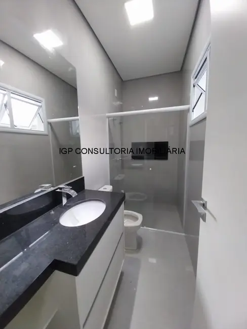 Foto 7 de Casa com 3 quartos à venda, 105m2 em Jardim Montreal Residence, Indaiatuba - SP