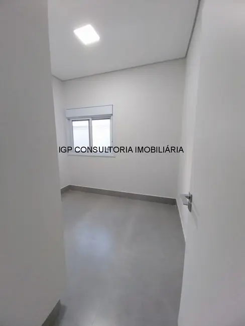 Foto 3 de Casa com 3 quartos à venda, 105m2 em Jardim Montreal Residence, Indaiatuba - SP