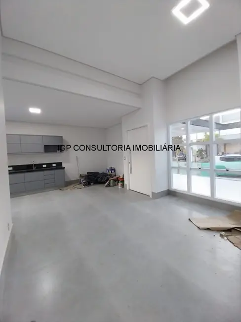 Foto 6 de Casa com 3 quartos à venda, 105m2 em Jardim Montreal Residence, Indaiatuba - SP