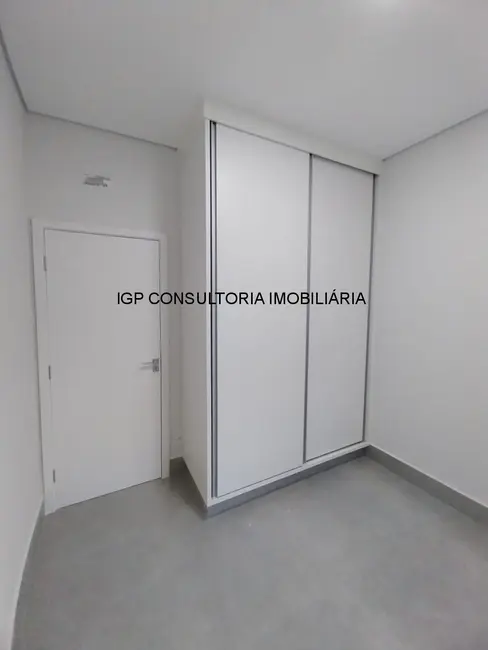 Foto 2 de Casa com 3 quartos à venda, 105m2 em Jardim Montreal Residence, Indaiatuba - SP