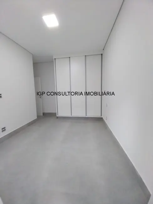 Foto 4 de Casa com 3 quartos à venda, 105m2 em Jardim Montreal Residence, Indaiatuba - SP