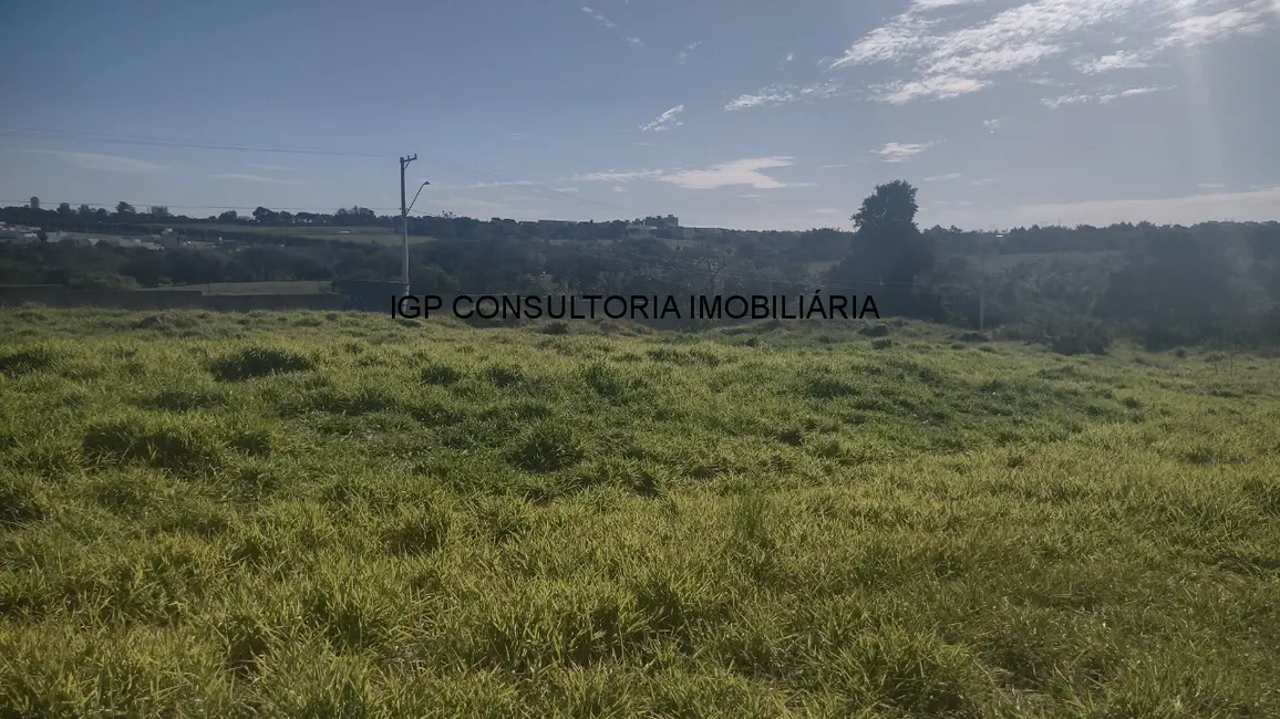 Foto 2 de Terreno / Lote à venda, 574m2 em Indaiatuba - SP