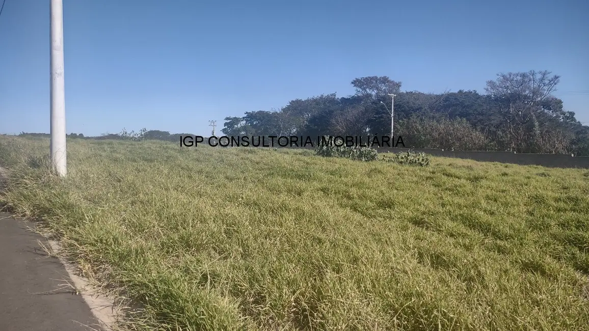 Foto 6 de Terreno / Lote à venda, 574m2 em Indaiatuba - SP