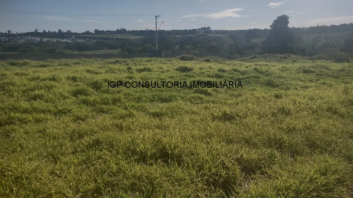 Foto 9 de Terreno / Lote à venda, 574m2 em Indaiatuba - SP