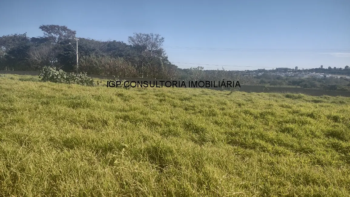 Foto 8 de Terreno / Lote à venda, 574m2 em Indaiatuba - SP