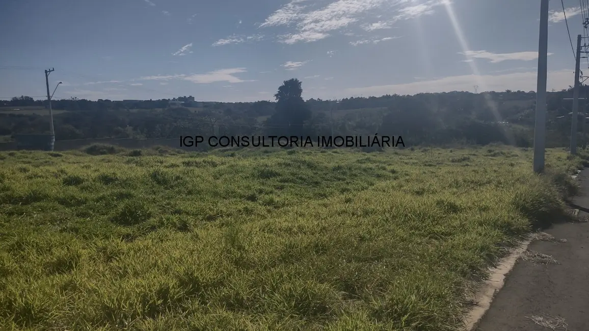 Foto 5 de Terreno / Lote à venda, 574m2 em Indaiatuba - SP