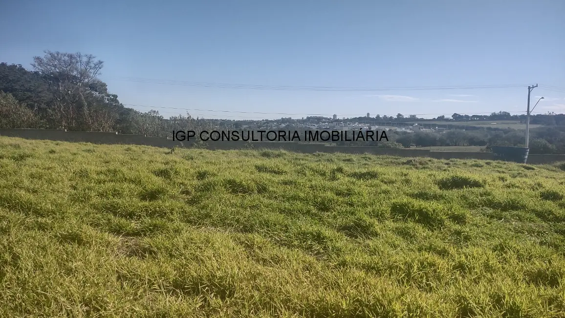 Foto 7 de Terreno / Lote à venda, 574m2 em Indaiatuba - SP
