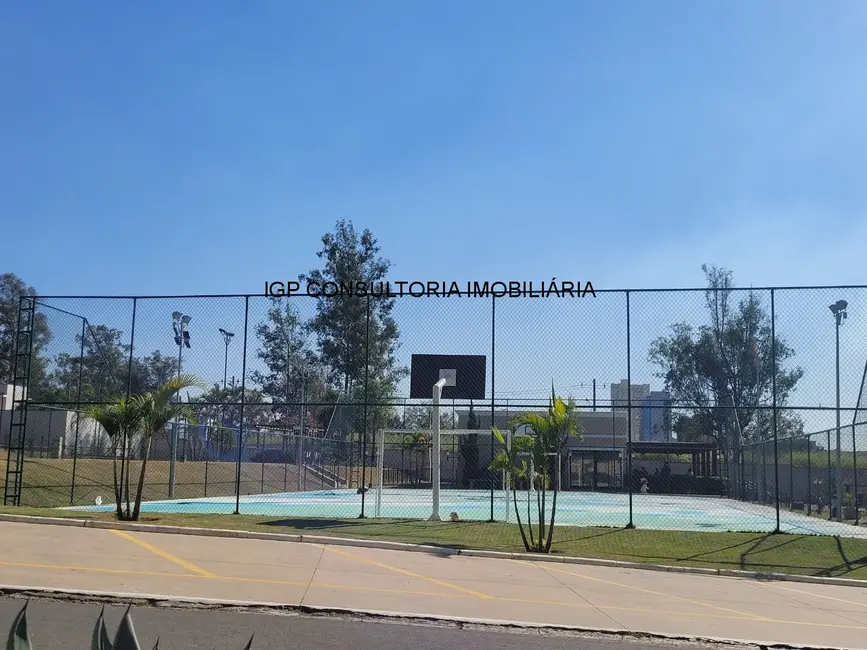 Foto 7 de Terreno / Lote à venda, 525m2 em Jardim dos Lagos, Indaiatuba - SP