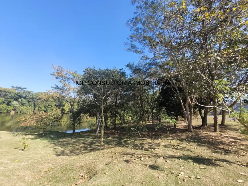 Foto 9 de Terreno / Lote à venda, 525m2 em Jardim dos Lagos, Indaiatuba - SP