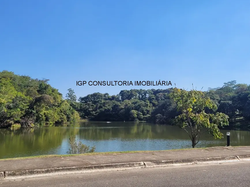 Foto 6 de Terreno / Lote à venda, 525m2 em Jardim dos Lagos, Indaiatuba - SP