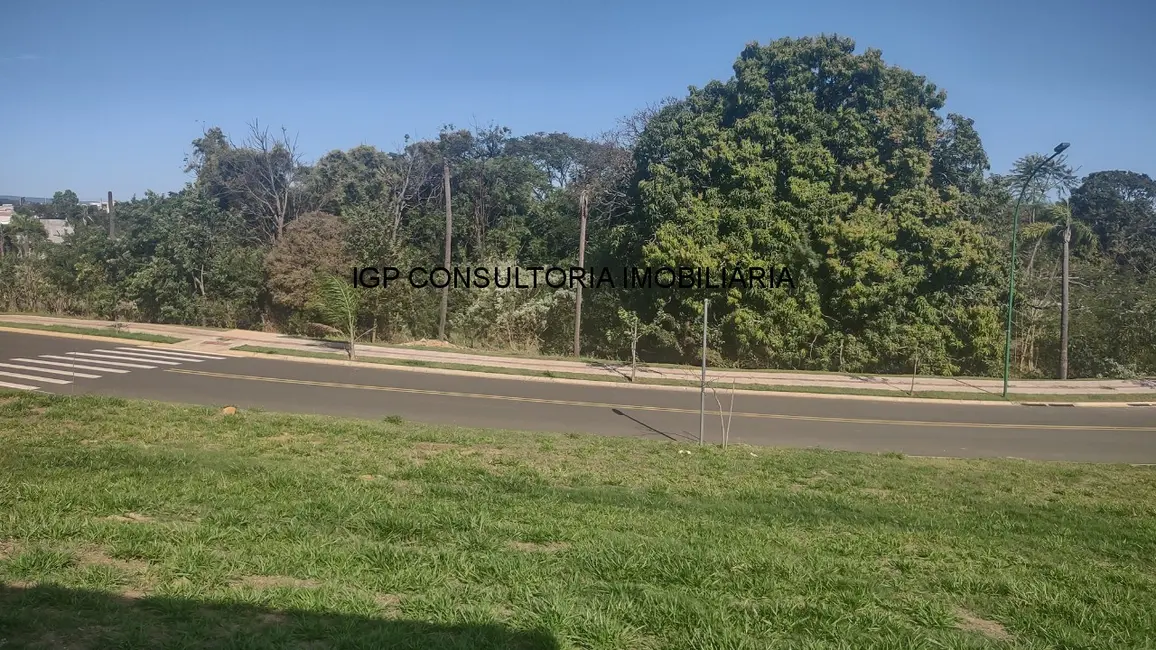 Foto 8 de Terreno / Lote à venda, 411m2 em Indaiatuba - SP