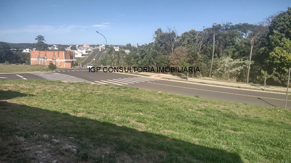 Foto 7 de Terreno / Lote à venda, 411m2 em Indaiatuba - SP