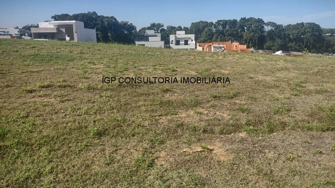 Foto 9 de Terreno / Lote à venda, 424m2 em Indaiatuba - SP