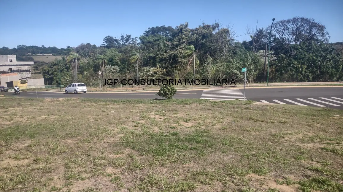 Foto 5 de Terreno / Lote à venda, 424m2 em Indaiatuba - SP