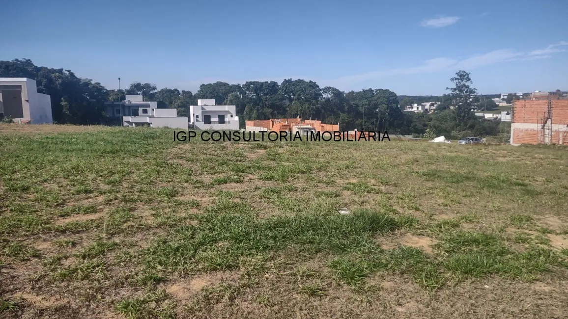Foto 6 de Terreno / Lote à venda, 424m2 em Indaiatuba - SP