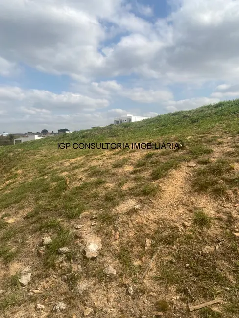 Foto 6 de Terreno / Lote à venda, 1207m2 em Jardim Quintas da Terracota, Indaiatuba - SP