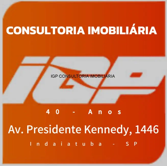 Foto 4 de Terreno / Lote à venda, 354m2 em Indaiatuba - SP