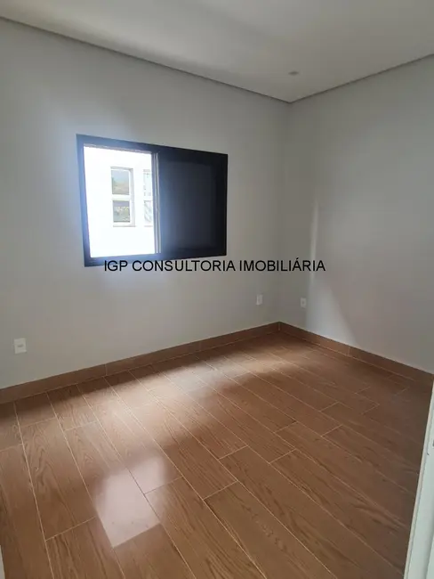 Casa de Condomínio com 4 quartos à venda, 200m2 em Jardim Reserva Bom Viver de Indaiatuba, Indaiatuba - SP - imagem 7 Foto 7 de Casa de Condomínio com 4 quartos à venda, 200m2 em Jardim Reserva Bom Viver de Indaiatuba, Indaiatuba - SP