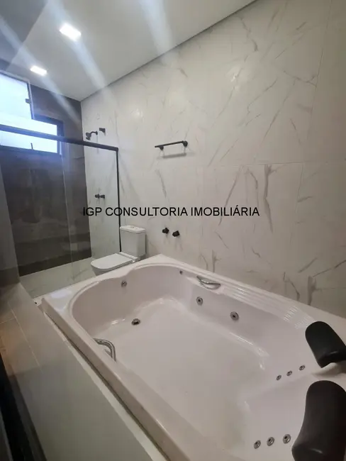 Casa de Condomínio com 4 quartos à venda, 200m2 em Jardim Reserva Bom Viver de Indaiatuba, Indaiatuba - SP - imagem 9 Foto 9 de Casa de Condomínio com 4 quartos à venda, 200m2 em Jardim Reserva Bom Viver de Indaiatuba, Indaiatuba - SP
