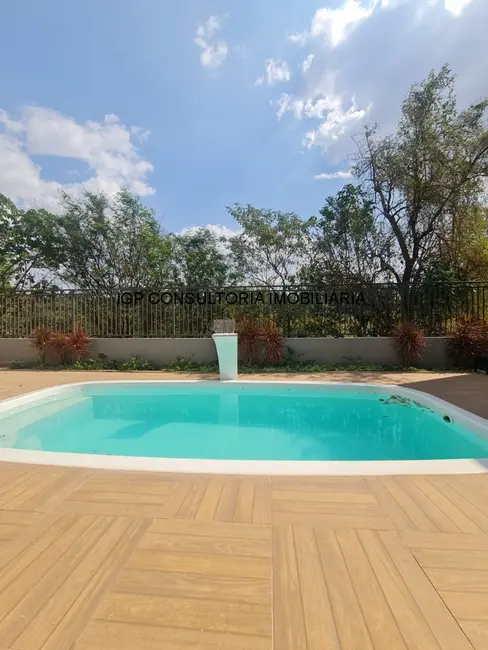 Casa de Condomínio com 4 quartos à venda, 200m2 em Jardim Reserva Bom Viver de Indaiatuba, Indaiatuba - SP - imagem 2 Foto 2 de Casa de Condomínio com 4 quartos à venda, 200m2 em Jardim Reserva Bom Viver de Indaiatuba, Indaiatuba - SP