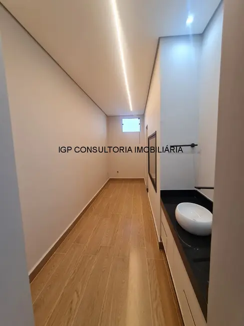 Casa de Condomínio com 4 quartos à venda, 200m2 em Jardim Reserva Bom Viver de Indaiatuba, Indaiatuba - SP - imagem 8 Foto 8 de Casa de Condomínio com 4 quartos à venda, 200m2 em Jardim Reserva Bom Viver de Indaiatuba, Indaiatuba - SP