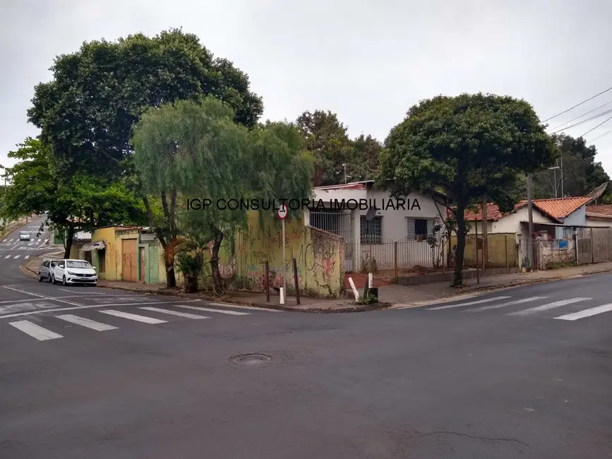 Foto 1 de Casa com 2 quartos à venda, 179m2 em Vila São José, Indaiatuba - SP