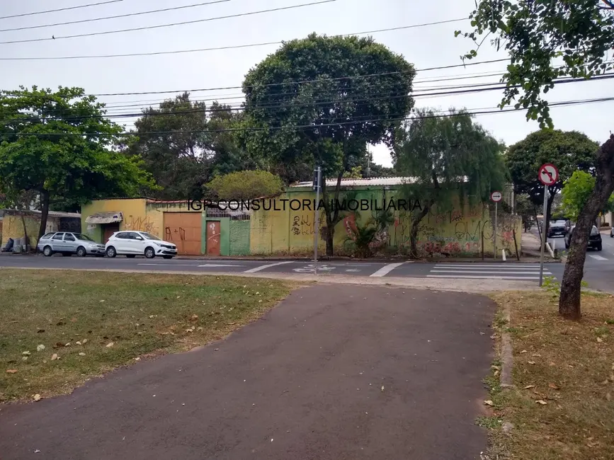 Foto 3 de Casa com 2 quartos à venda, 179m2 em Vila São José, Indaiatuba - SP