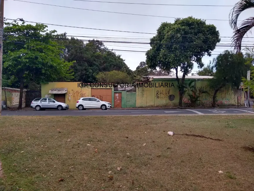 Foto 4 de Casa com 2 quartos à venda, 179m2 em Vila São José, Indaiatuba - SP