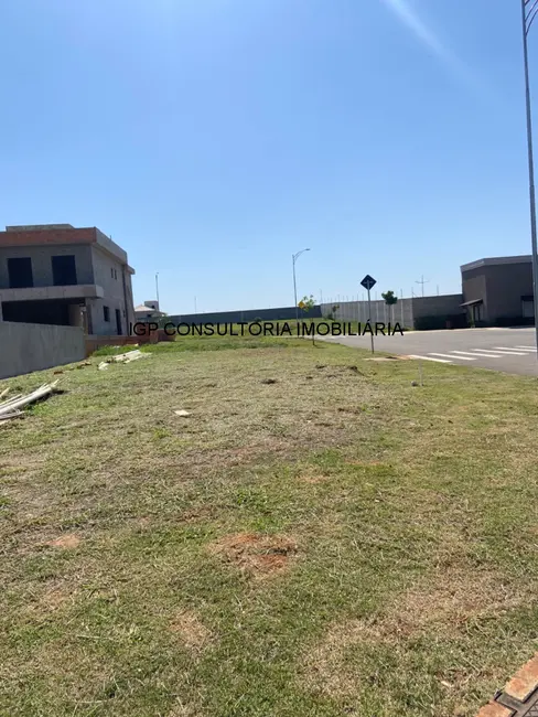 Foto 3 de Terreno / Lote à venda, 360m2 em Indaiatuba - SP