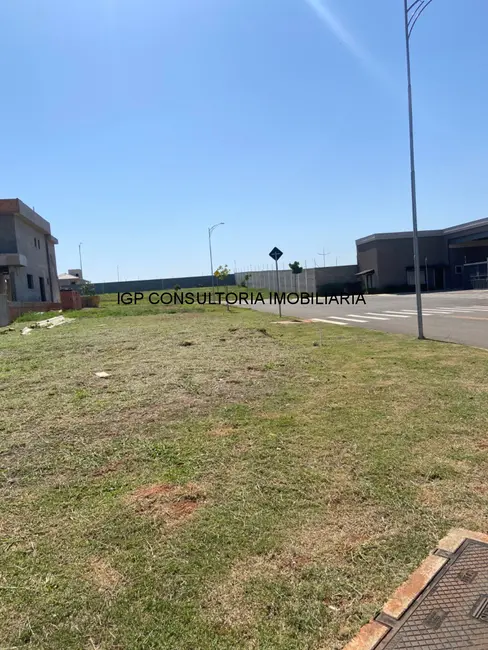 Foto 2 de Terreno / Lote à venda, 360m2 em Indaiatuba - SP