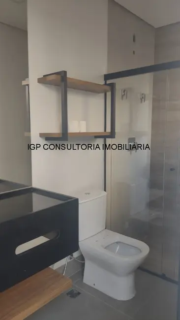 Casa de Condomínio com 3 quartos à venda, 273m2 em Residencial Duas Marias, Indaiatuba - SP - imagem 9 Foto 9 de Casa de Condomínio com 3 quartos à venda, 273m2 em Residencial Duas Marias, Indaiatuba - SP