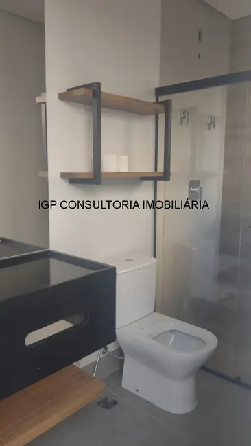 Casa de Condomínio com 3 quartos à venda, 273m2 em Residencial Duas Marias, Indaiatuba - SP - imagem 8 Foto 8 de Casa de Condomínio com 3 quartos à venda, 273m2 em Residencial Duas Marias, Indaiatuba - SP