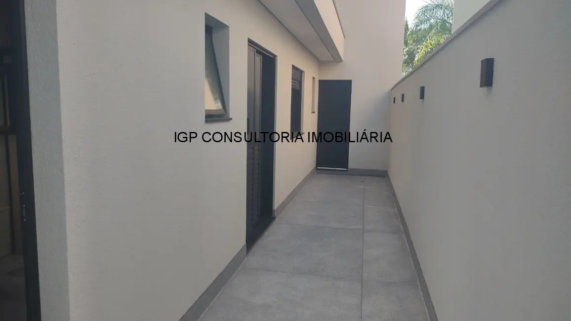 Casa de Condomínio com 3 quartos à venda, 273m2 em Residencial Duas Marias, Indaiatuba - SP - imagem 6 Foto 6 de Casa de Condomínio com 3 quartos à venda, 273m2 em Residencial Duas Marias, Indaiatuba - SP