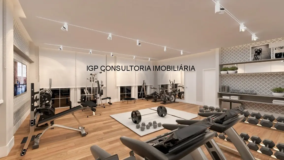 Foto 6 de Terreno / Lote à venda, 316m2 em Indaiatuba - SP