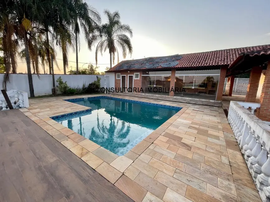 Foto 4 de Terreno / Lote à venda, 402m2 em Indaiatuba - SP