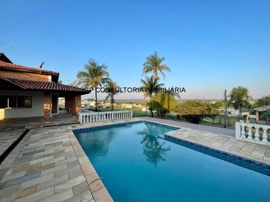 Foto 5 de Terreno / Lote à venda, 402m2 em Indaiatuba - SP